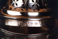 1991_2000\1999.0143.a.jpg; 1999.0143; ;